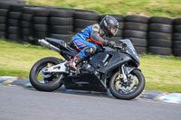 enduro-digital-images;event-digital-images;eventdigitalimages;lydden-hill;lydden-no-limits-trackday;lydden-photographs;lydden-trackday-photographs;no-limits-trackdays;peter-wileman-photography;racing-digital-images;trackday-digital-images;trackday-photos